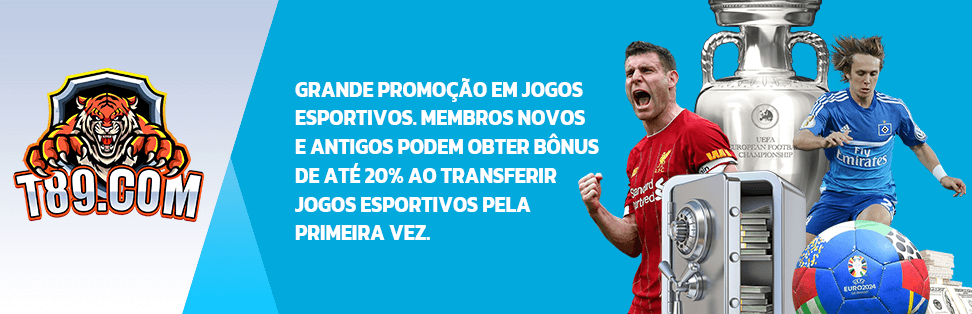 quanto custa uma aposta com 10 numeros na mega sena